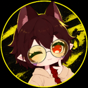 mikey_nakajima