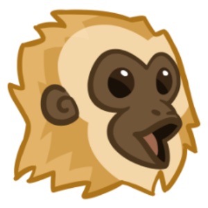 MikeyDaMonkey