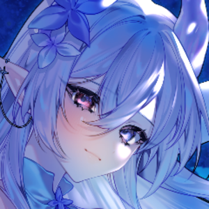 MikhailAstra