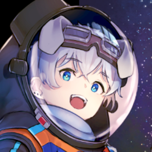 MikhaVT