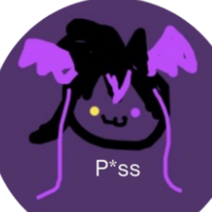 MikHexed