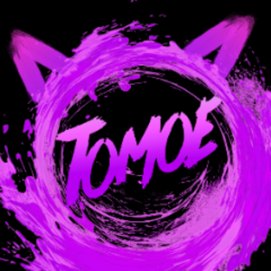 Miki_Tomoe