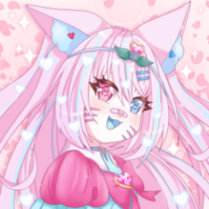 MikiAisu