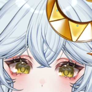 MikiiKun
