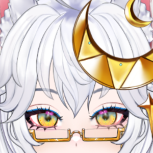 MikiiKun