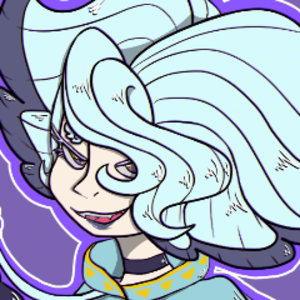 MikiKitsune