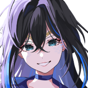 Miki Kujira