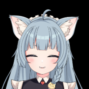 みきまるるる