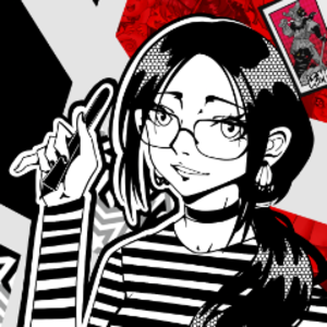 mikina_1