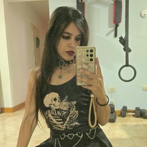 mikina_1