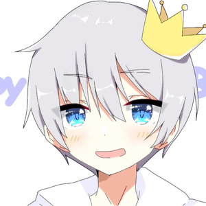 それいけみっきーさん