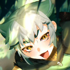 mikiookane
