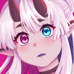 MIKITAmg