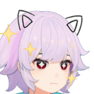 MikitaSan