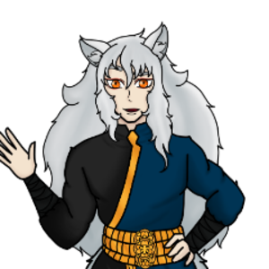 Mikitsuki
