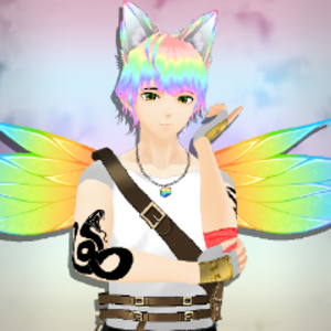 mikiyuki_