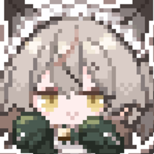 尾古森みけ
