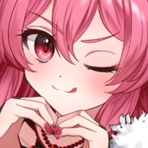 MikkiFuu