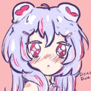 MikkiKuma