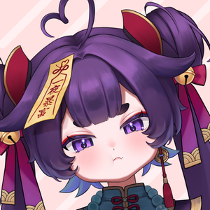 水野みっこ