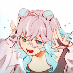 mikkzie_