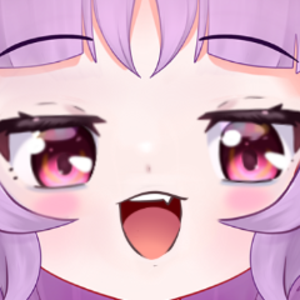 Miko Amai