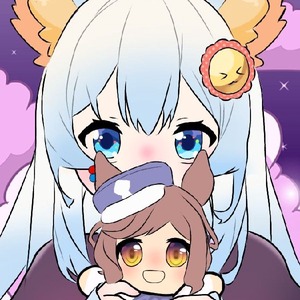 miko_inari