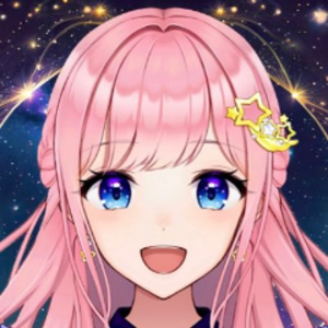 みーこ_