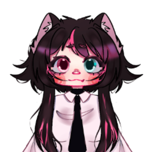 miko_vt_