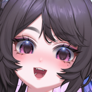 MikoAyakashii