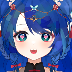 MikoBunnyVT