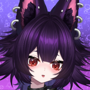 mikobuns