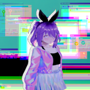 mikochanexe