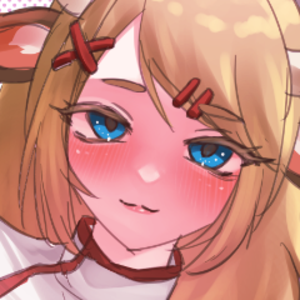 mikocowvt