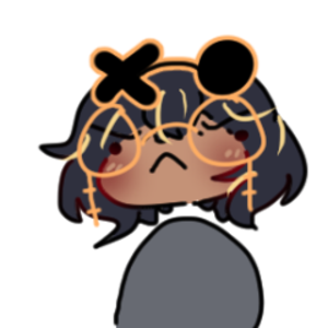 mikogami_hikaru