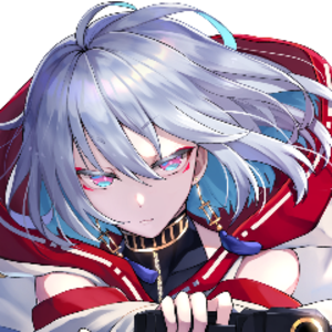 御子神めお