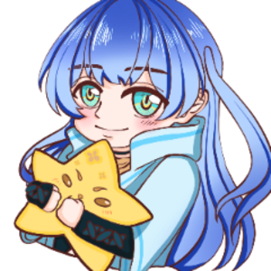 MikoHuyn