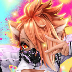 MikoMica