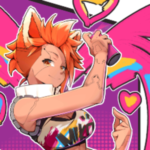 MikoMica