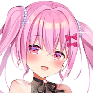 みこみここ