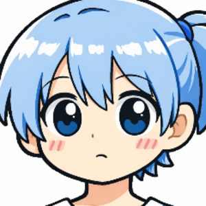 mikonyaha