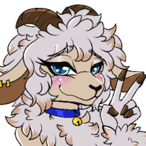 Mikoshir0