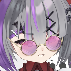 MikoSumiko