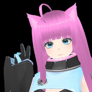 MikotheeCat_