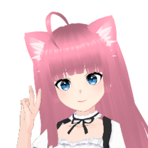 MikotheeCat_