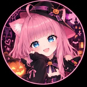 MikotheeCat_