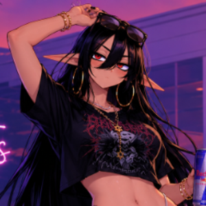 mikoto_yukihime