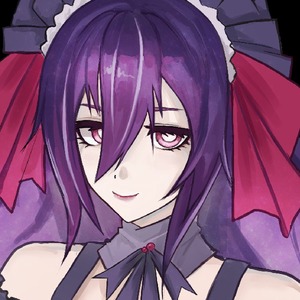 MikotoEr