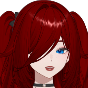 MikotoShisui