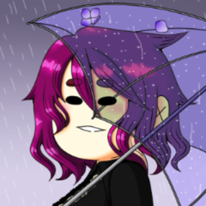 mikoumii